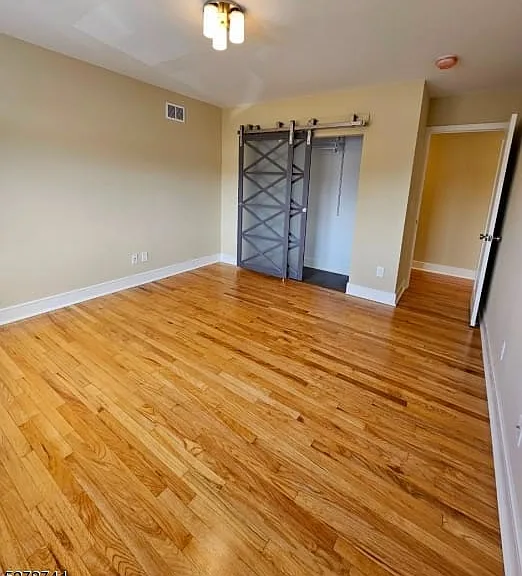1300 Stuyvesant Ave #2L — Photo 10