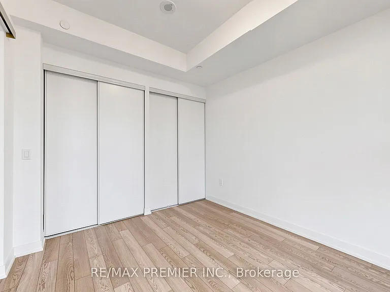 634 Church St #3308 — Photo 19
