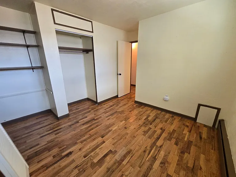 8001 Stuart St — Photo 15