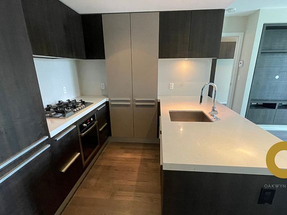3rd image of 1351 Continental St #1001