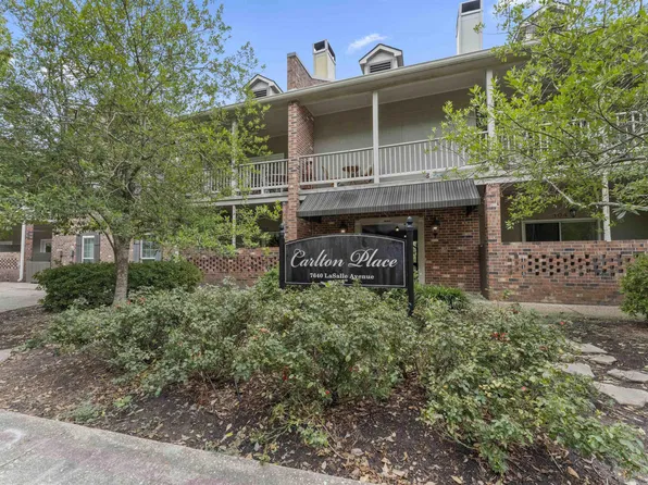 7640 Lasalle Ave APT 310, Baton Rouge, LA 70806
