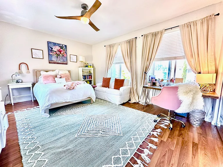 11349 Wild Meadow Pl — Photo 32