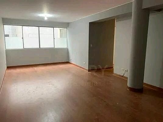 1st image of 2836 Southwest St