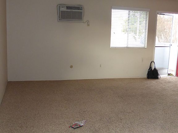 3rd image of 3540 W Christine Cir APT 3