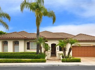12175 Wyne Ct, Tustin, CA 92782