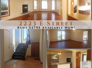 2223 East St, Bellingham, WA 98225