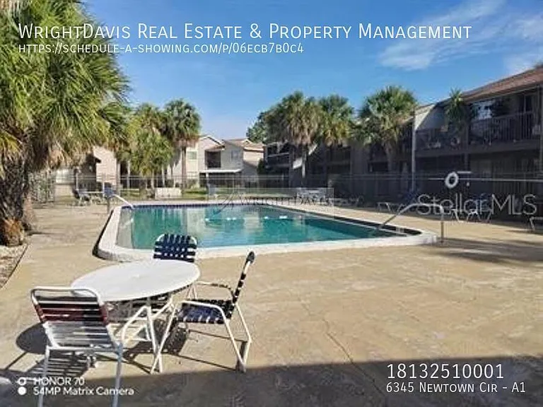 6345 Newtown Cir #A-1 — Photo 37