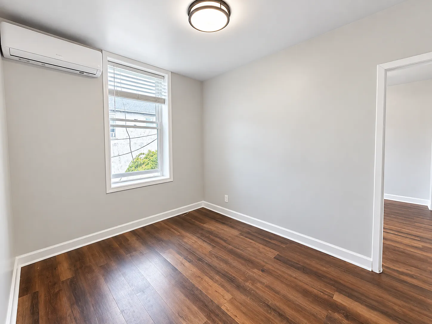 1 bed, $1,995 — Photo 4