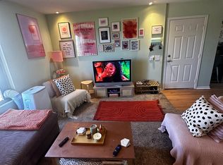 4485 Alabama St, San Diego, CA 92116