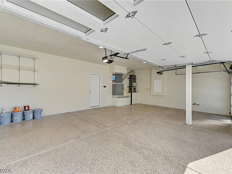 9016 Pine Mission Ave — Photo 29
