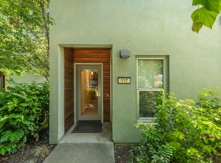 117 Glashaus Loop, Emeryville, CA 94608