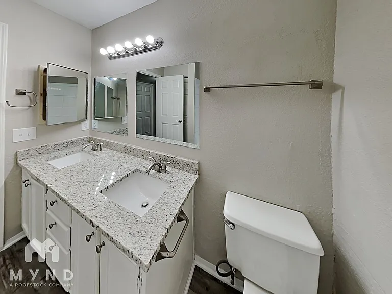 1908 N Jay St — Photo 10