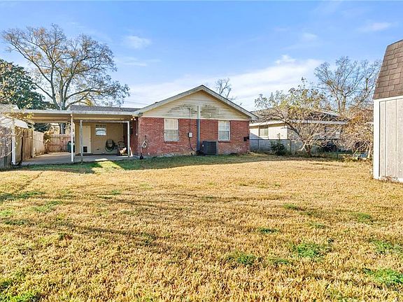 3rd image of 2808 Dolores Dr