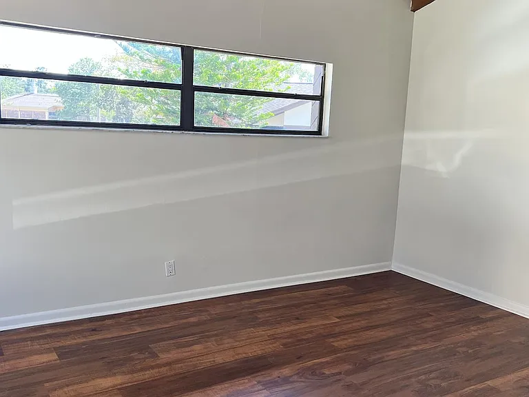 3505 NE Fort King St #128 — Photo 17