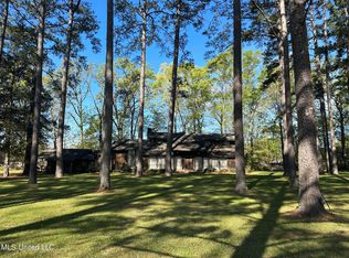 108 Deborah Dr, Brandon, MS 39042