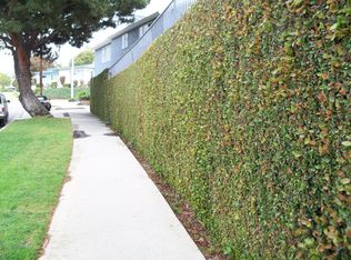6126 Condon Ave, Los Angeles, CA 90056