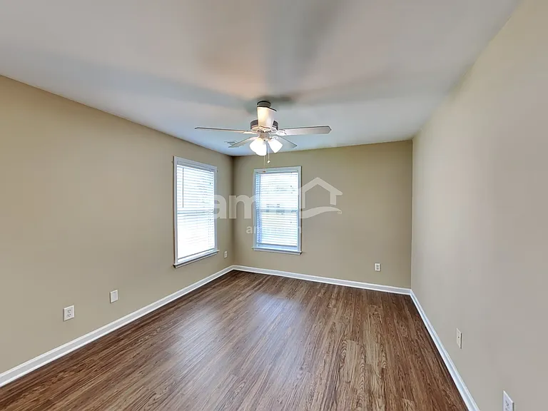 51 Horseshoe Ct — Photo 21