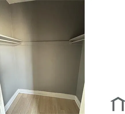 1505 Sunset Ave #2 — Photo 7