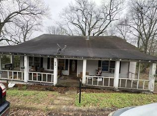 14 Lower St, Valley, AL 36854