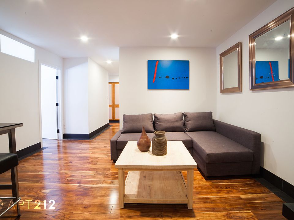 1st image of 179 Grand St #2F2