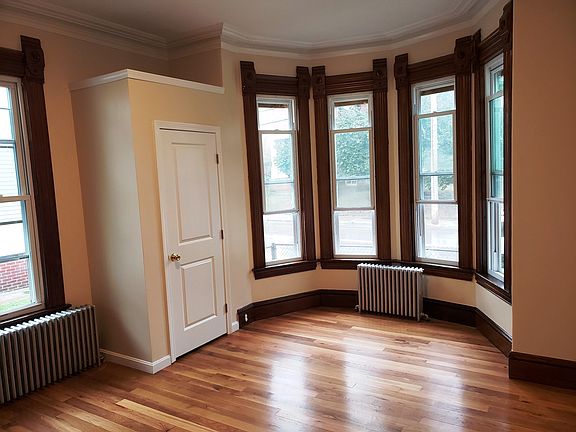 3rd image of 143 Westford St APT 2