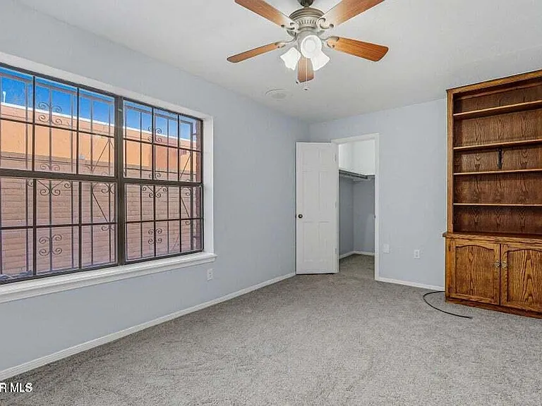 125 Sundance Ct — Photo 21