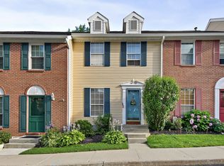 7 Winchester Ave, Peekskill, NY 10566