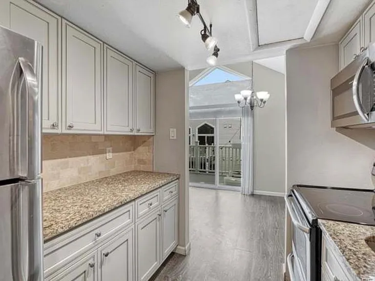 3337 S Monaco Street Pkwy #C — Photo 6