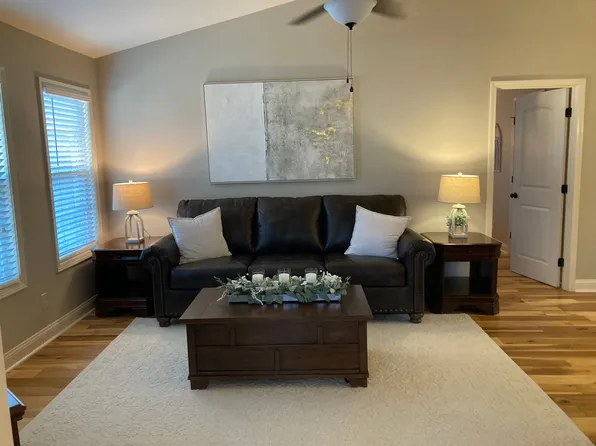 Chandler Cottages, 101 Gandy Dr #1-105-B, Hartsville, SC 29550