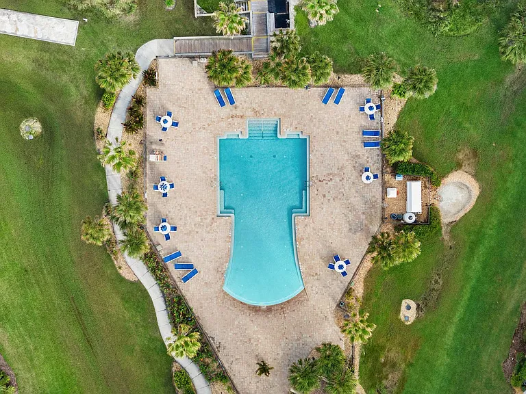 850 A1a Beach Blvd #ID1281944P — Photo 32