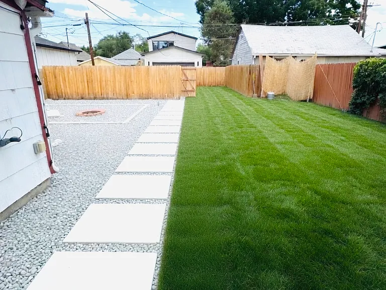 3834 N Zenobia St — Photo 16