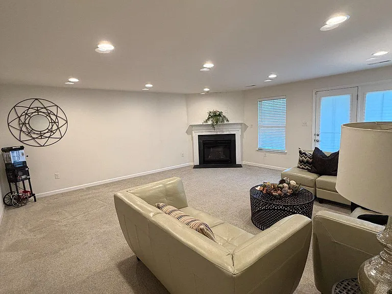 200 Iannelli Rd — Photo 3