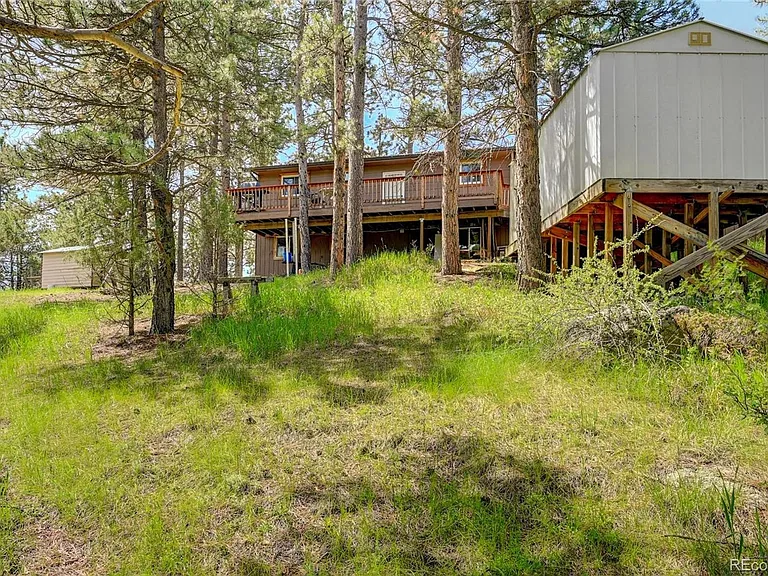 2027 Roland Dr — Photo 4