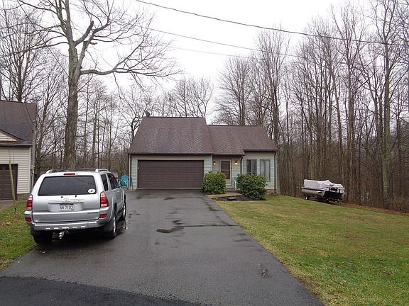 2nd image of 708 Jamescrest Dr