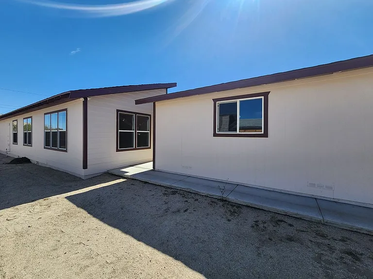 6603 Star Dune Ave — Photo 2