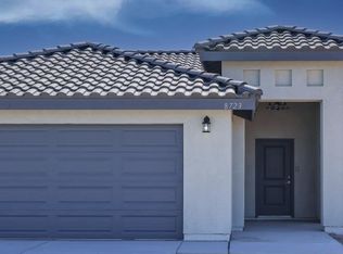 10718 E 46th Pl, Yuma, AZ 85367