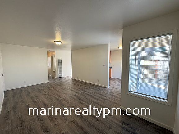 4th image of 200 Westwood St #200