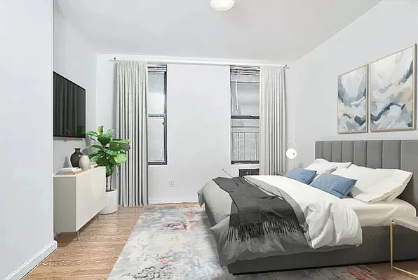 Rented by Living New York | media 9