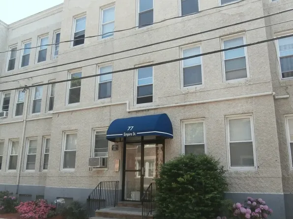 77-81 Empire St, 77-81 Empire St #3a2555cb9, Allston, MA 02134