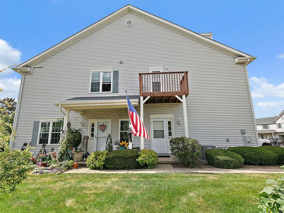 1st image of 1073 Castleshire Dr #1073