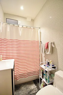 Rented by Skyward | media 7