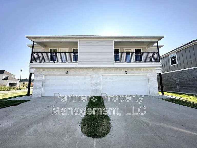 779 S Amarillo Ave #1 — Photo 27