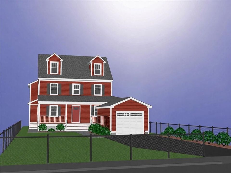 2nd image of 40 Congregational St