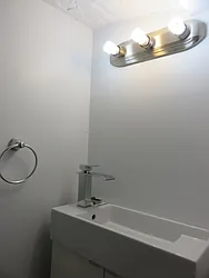 Rented by Majesty Management