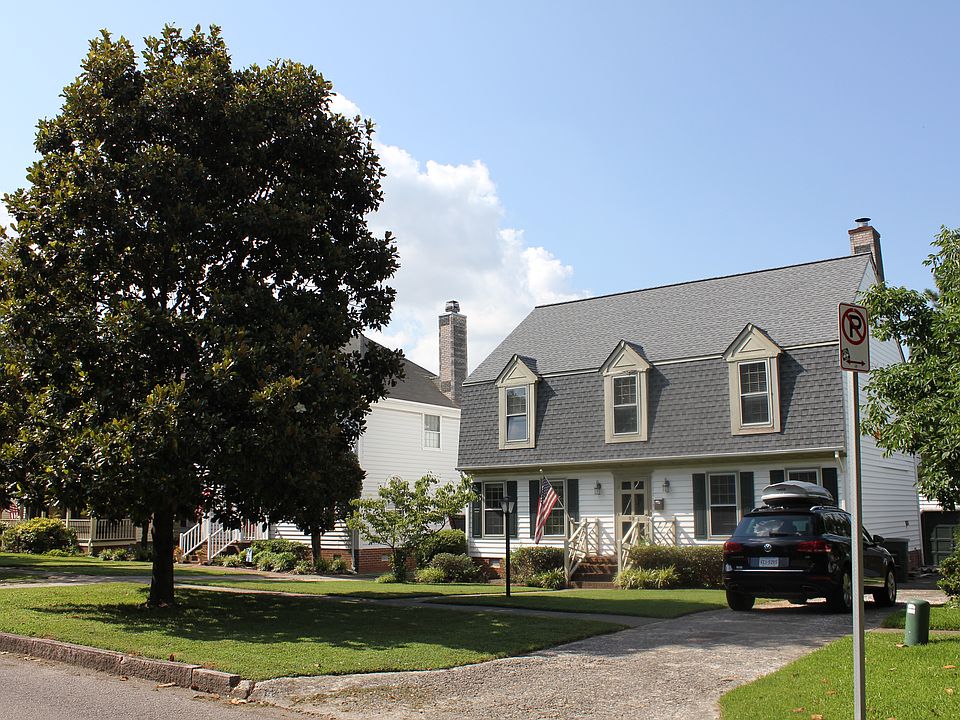 1st image of 921 Magnolia Ave