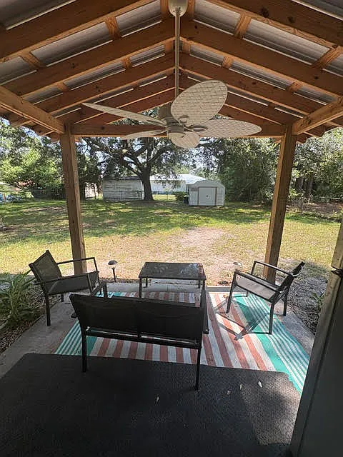 3 bed 1 bath + bonus room — Photo 4