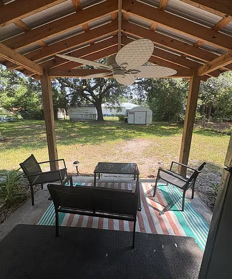 114 Enterprise St — Photo 3