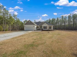 1470 Bolt Rd, Gray Court, SC 29645