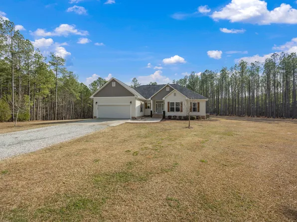 1470 Bolt Rd, Gray Court, SC 29645
