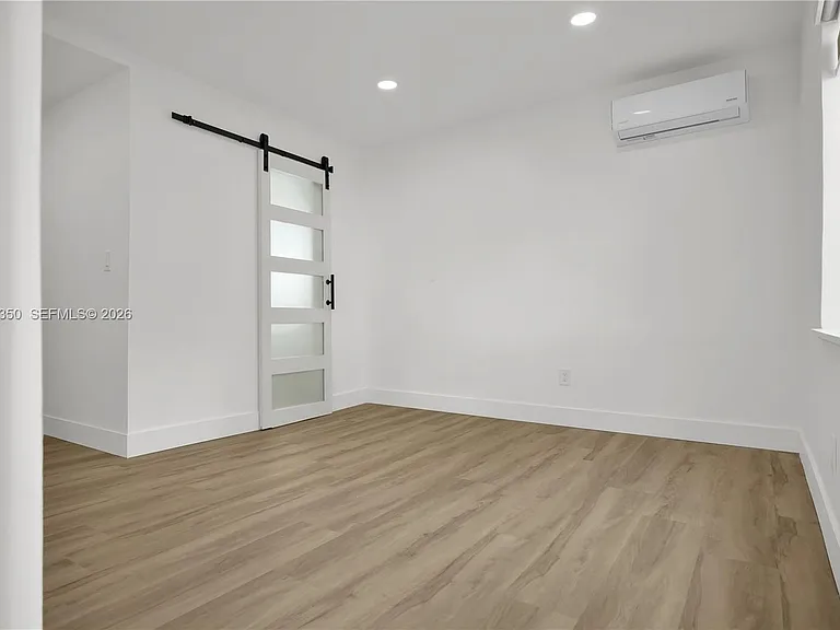 212 Beacom Blvd #B — Photo 4